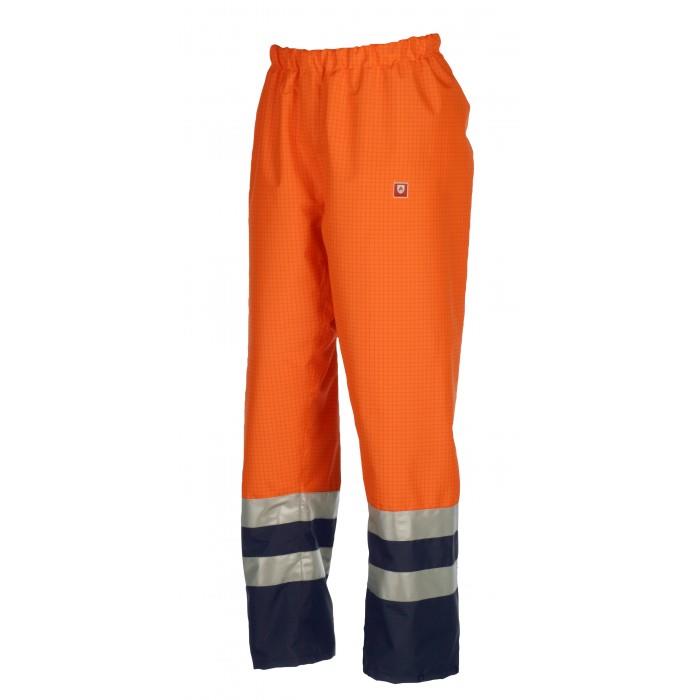 Pantalone AntistaticioESD da donna